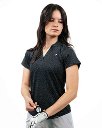 Women's Blade Polo