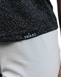 Women's Blade Polo