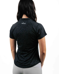 Women's Blade Polo