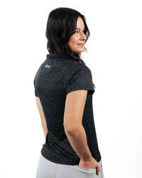 Women's Blade Polo