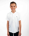 Youth Blade Polo
