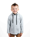 Youth Hoodie