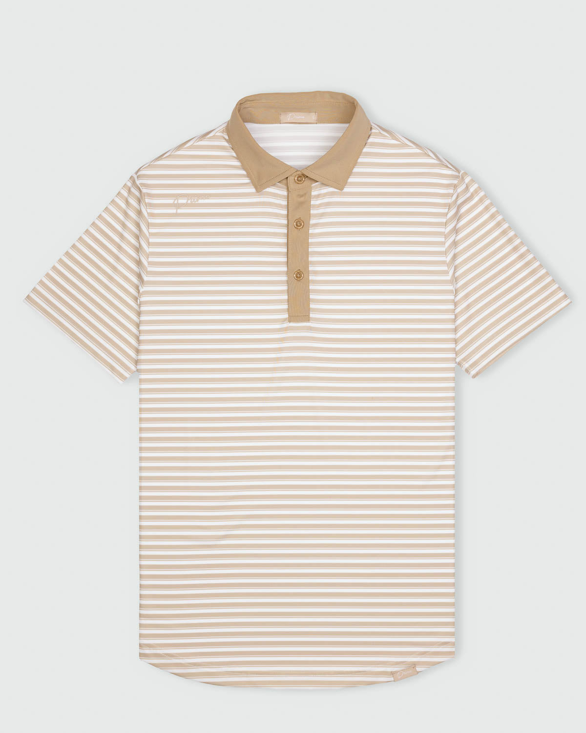 Ridge Classic Polo