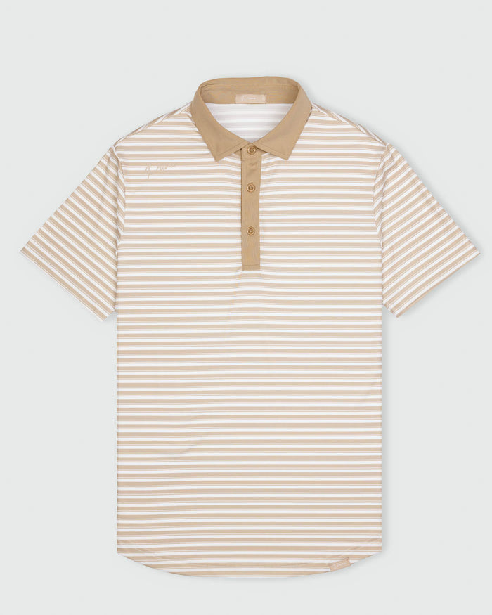 Ridge Classic Polo