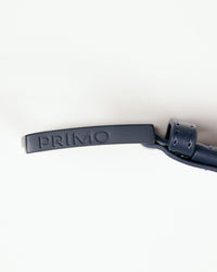 Rocco Pro Braided Belt