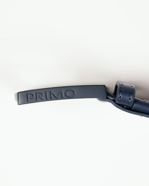 Rocco Pro Braided Belt