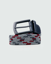 Rocco Pro Braided Belt