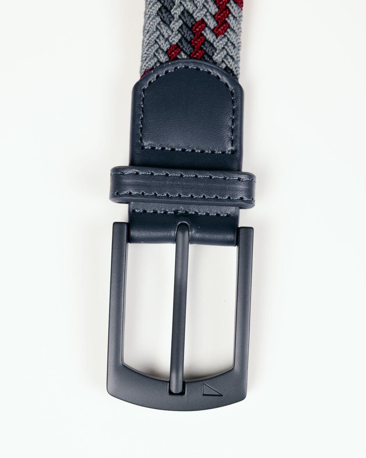 Rocco Pro Braided Belt