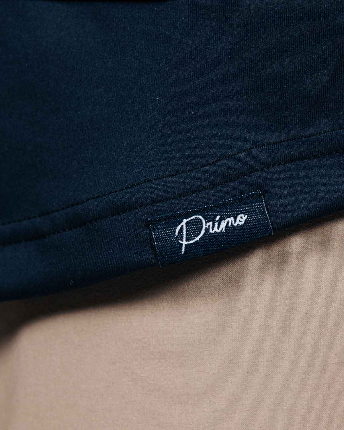 Ryder Cup Navy Hoodie