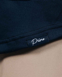 Ryder Cup Navy Hoodie