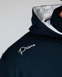 Ryder Cup Navy Hoodie
