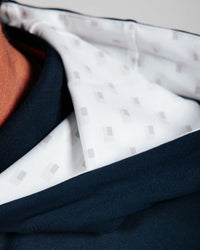 Ryder Cup Navy Hoodie