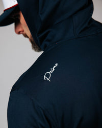 Ryder Cup Navy Hoodie