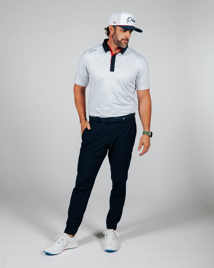 Ryder Cup USA Classic Polo