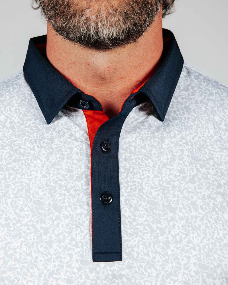 Ryder Cup USA Classic Polo