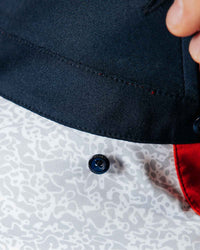 Ryder Cup USA Classic Polo