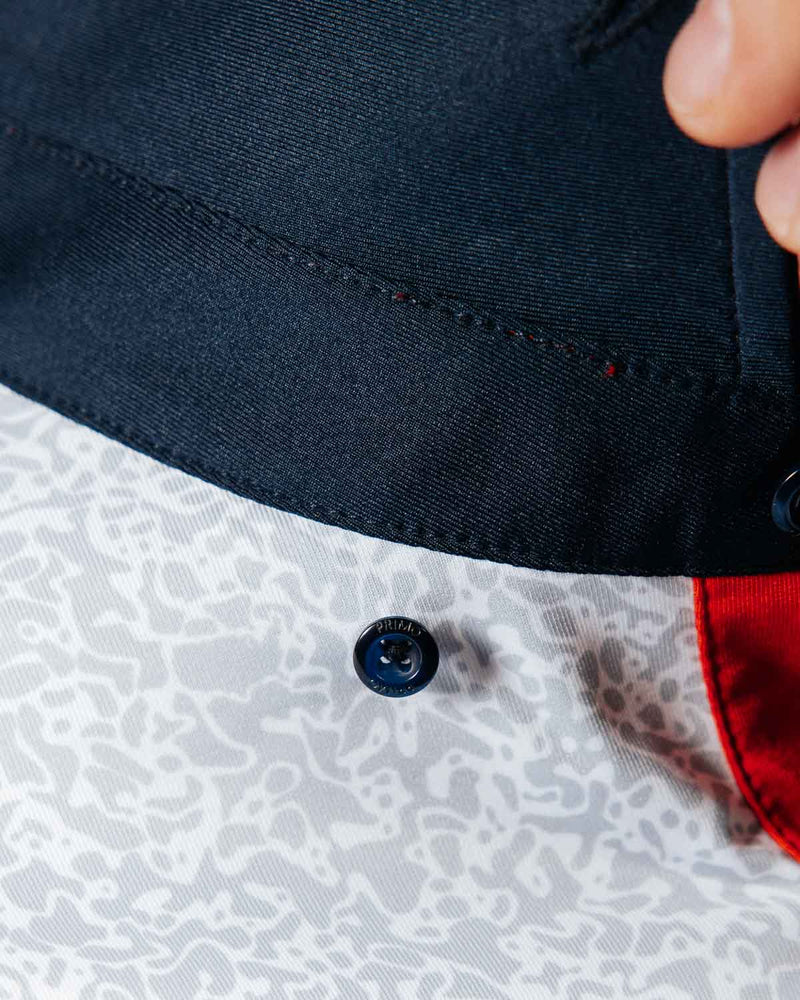 Ryder Cup USA Classic Polo