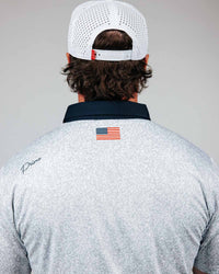 Ryder Cup USA Classic Polo