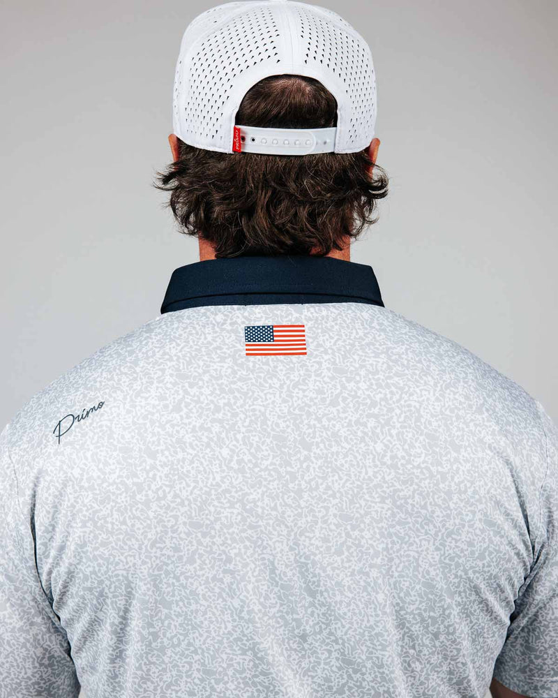 Ryder Cup USA Classic Polo