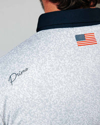 Ryder Cup USA Classic Polo