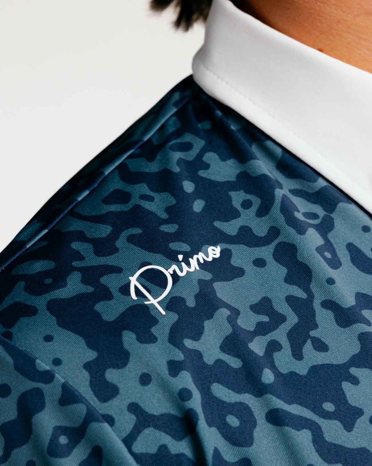 Shade Classic Polo