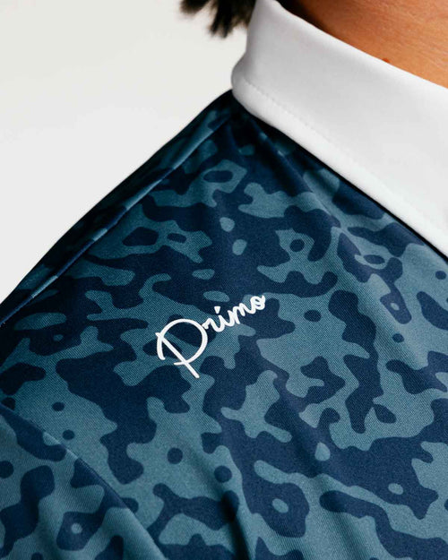 Shade Classic Polo