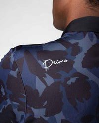 Shadow Camo Classic Polo