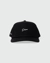 5 Panel Hat
