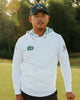 Si Woo Kim x Primo Golf Hoodie