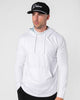 Si Woo Kim x Primo Golf Hoodie