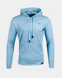 Sky Hoodie