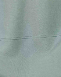 Smoke Green City Hoodie