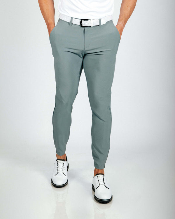 Primo Men's Joggers Primo Golf Apparel