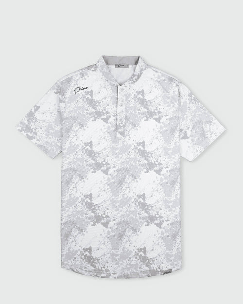Splash Blade Polo