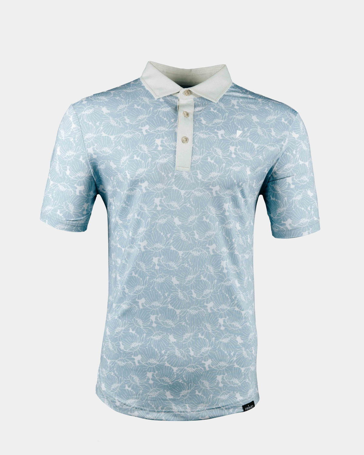 Spring Classic Polo