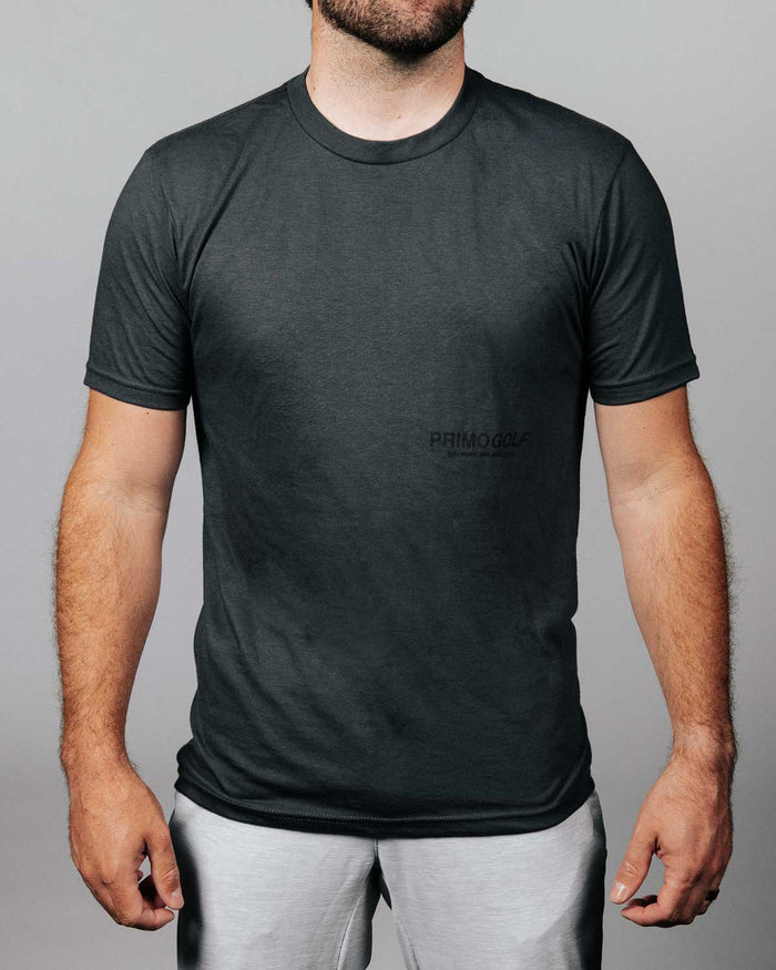 Primo Magnetic Tee