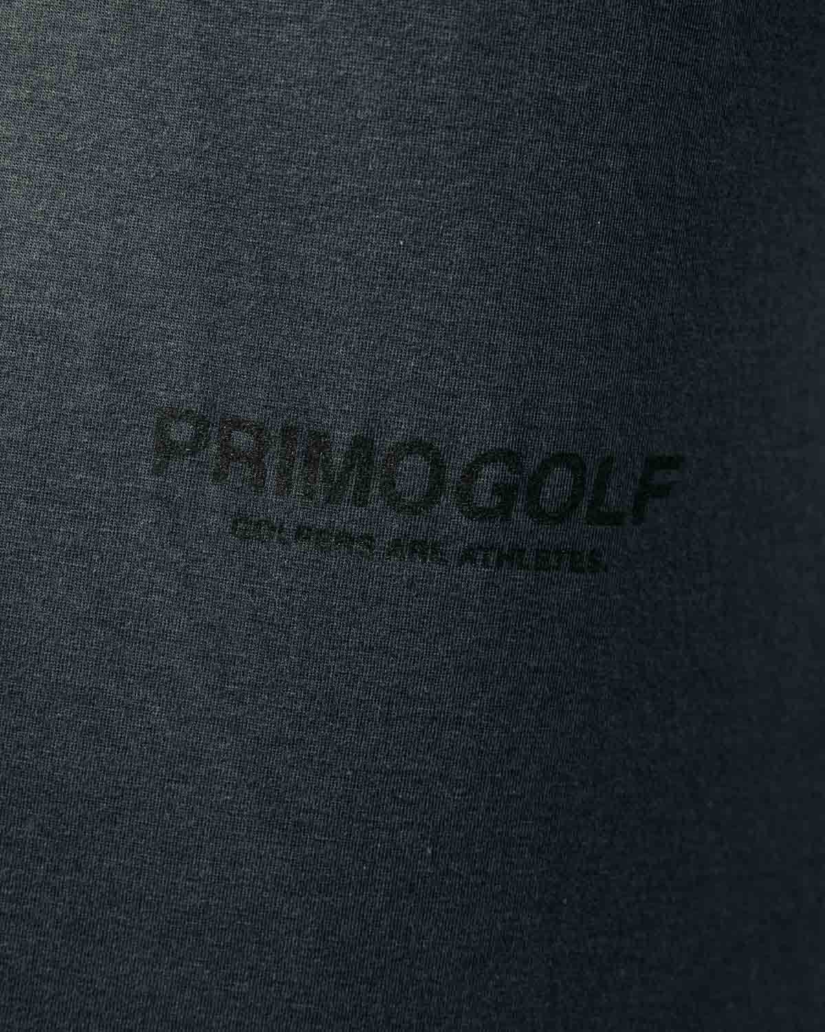 Primo Magnetic Tee