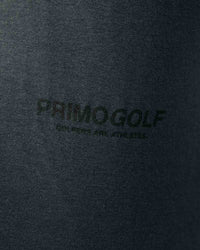 Primo Magnetic Tee