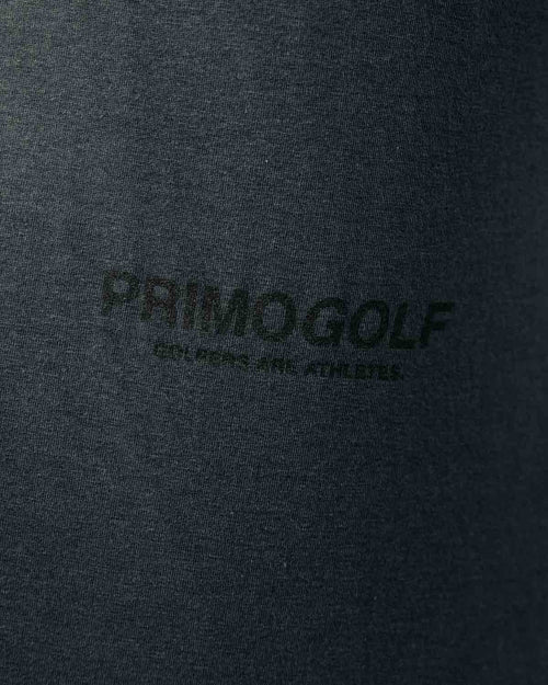 Primo Magnetic Tee