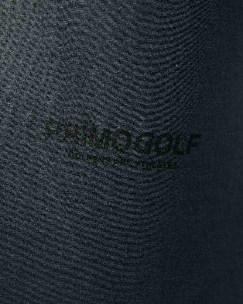 Primo Magnetic Tee