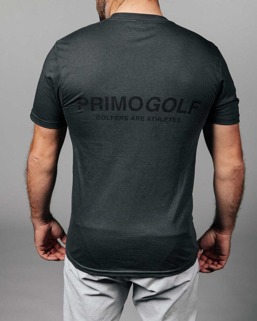 Primo Magnetic Tee