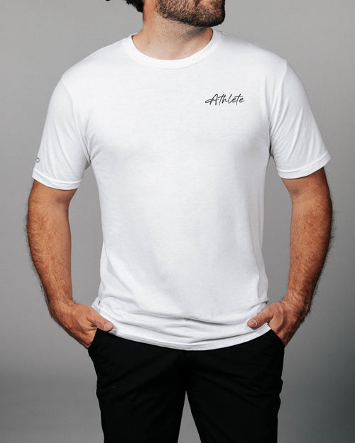Primo T-Shirt - Tetons