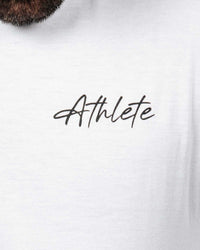 Primo Tetons Tee