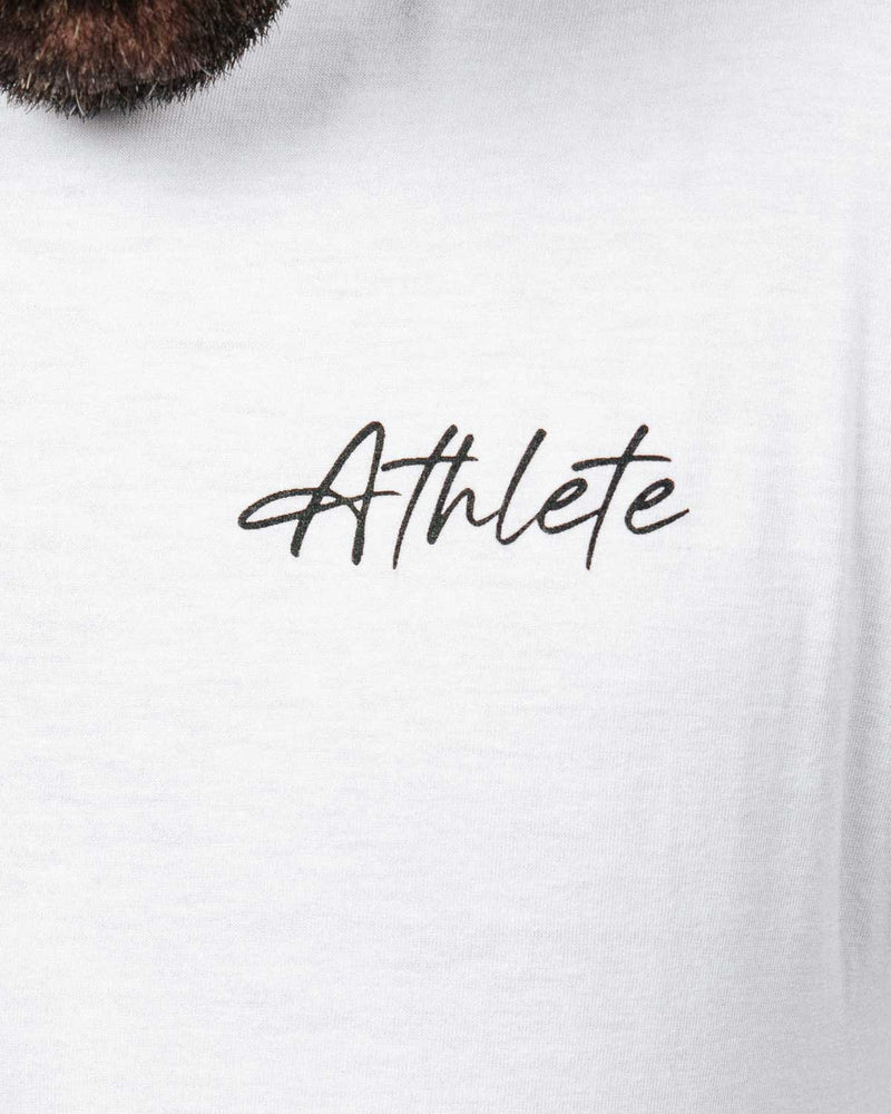 Primo Tetons Tee