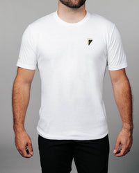 Primo T-Shirt - Elite Gold