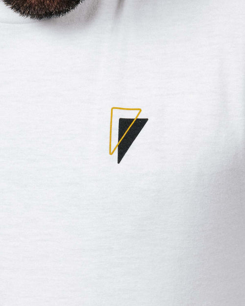 Primo Elite Gold Tee