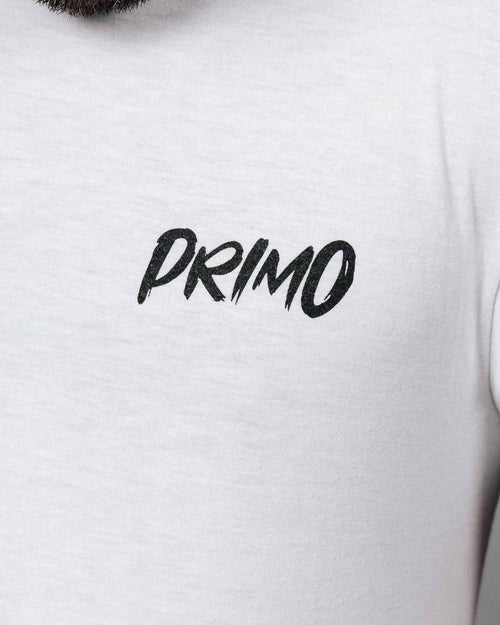 Primo Vintage Athlete Tee