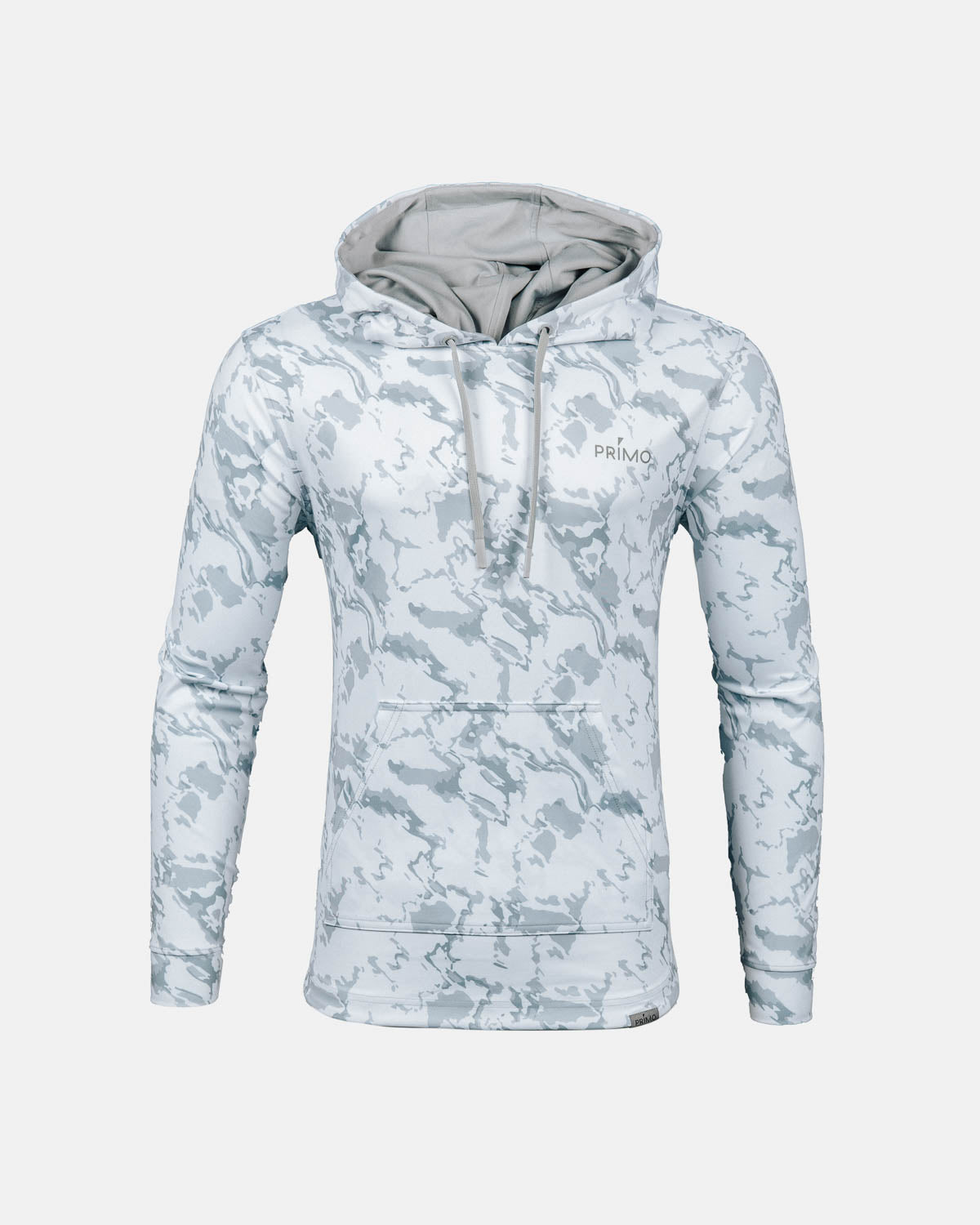 新品　GHOST GOLF GANG HOODIE (GRAY) Ghost Golf Hooded Golf Tops GHOST GOLF GANG パーカー GHOST GOLF