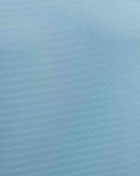 Stone Blue Sun Hoodie
