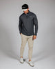 Story Classic Quarter Zip